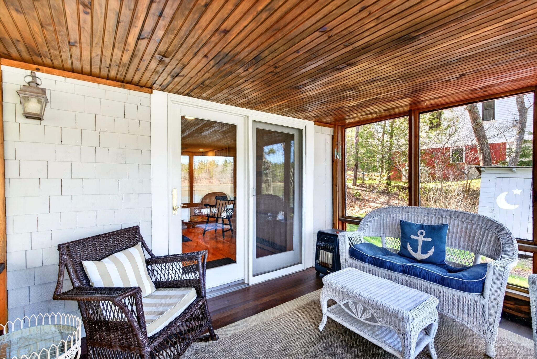 131 Bull Rock Road West Bath, ME 04530 - Photo 46 of 78 131 Bull Rock 84_DSC03282