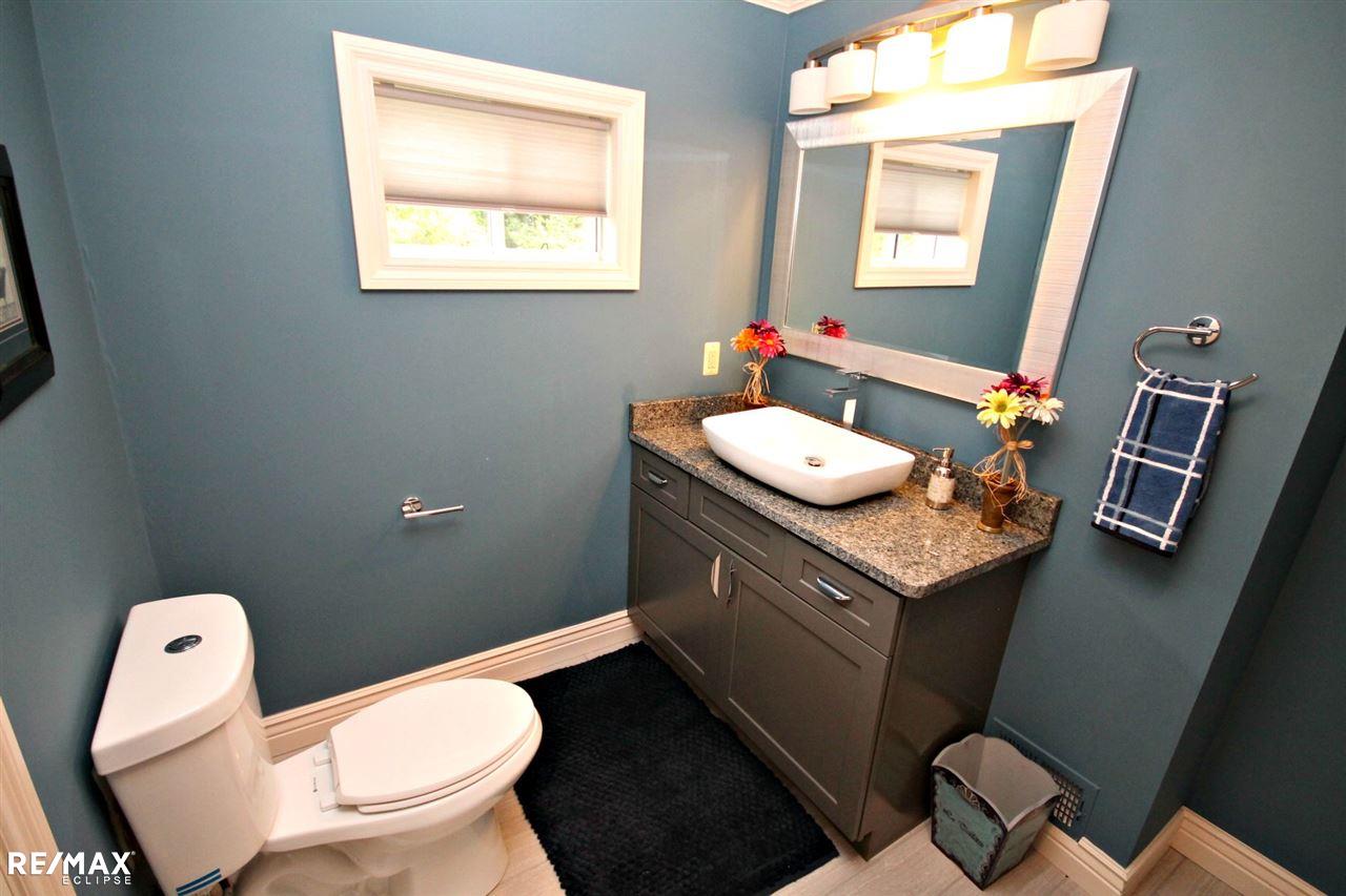 2030 Grace Avenue Rochester Hills, MI 48309 - Photo 17 of 31