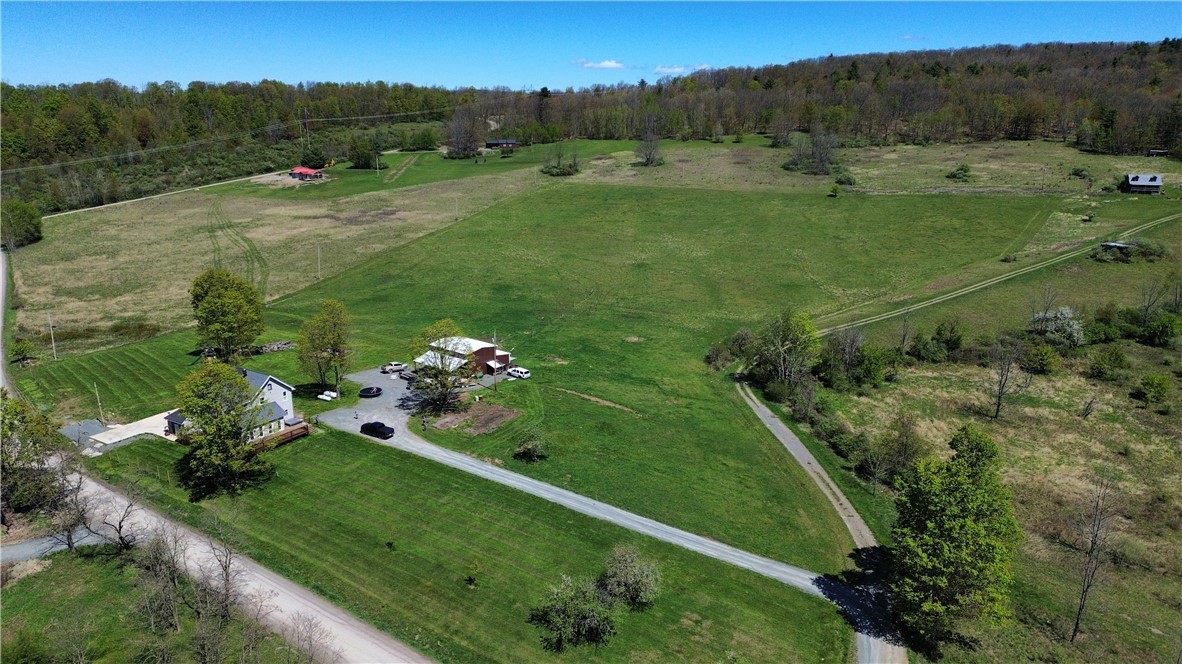 2171 Ayres Road Gillett, PA 16925 - Photo 4 of 49