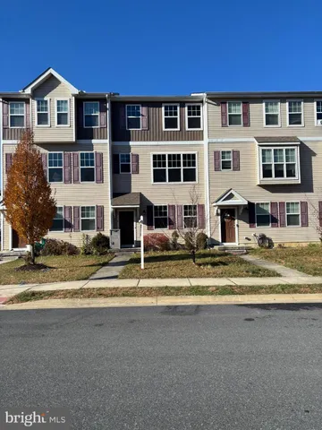 $2,200 | 80 Tidbury Crossing, Camden Wyoming, DE 19934