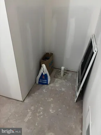 $2,000 | 80 Tidbury Crossing, Camden Wyoming, DE 19934