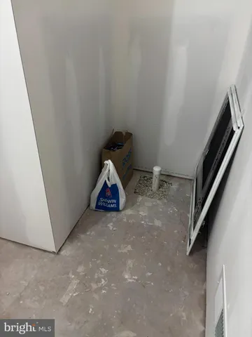 $2,200 | 80 Tidbury Crossing, Camden Wyoming, DE 19934