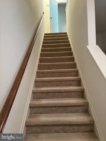 $2,200 | 80 Tidbury Crossing, Camden Wyoming, DE 19934