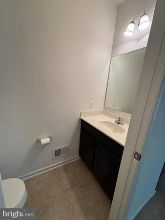 $2,000 | 80 Tidbury Crossing, Camden Wyoming, DE 19934