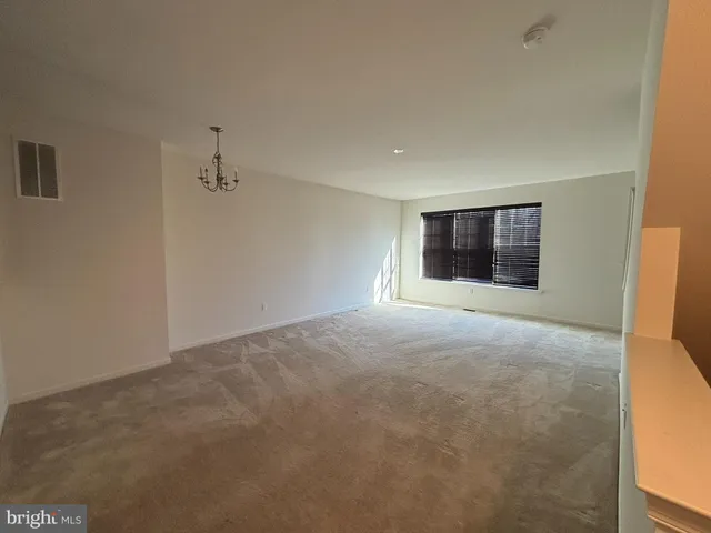 $2,200 | 80 Tidbury Crossing, Camden Wyoming, DE 19934