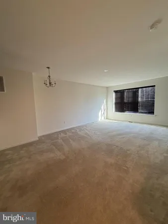 $2,000 | 80 Tidbury Crossing, Camden Wyoming, DE 19934