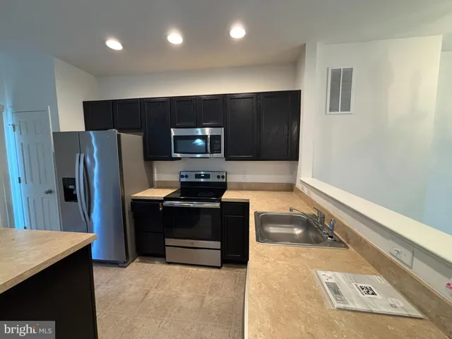 $2,200 | 80 Tidbury Crossing, Camden Wyoming, DE 19934