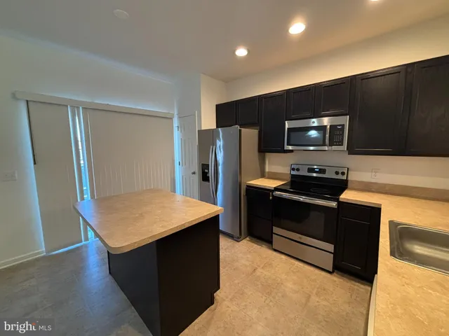 $2,200 | 80 Tidbury Crossing, Camden Wyoming, DE 19934