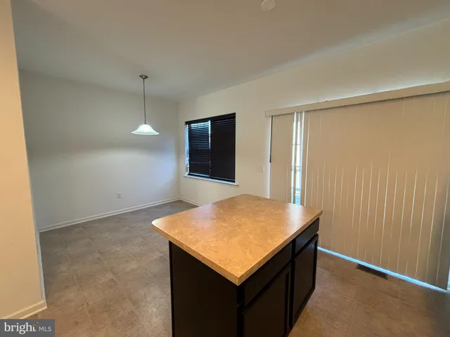 $2,200 | 80 Tidbury Crossing, Camden Wyoming, DE 19934