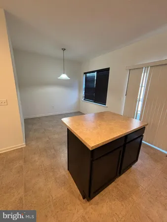 $2,000 | 80 Tidbury Crossing, Camden Wyoming, DE 19934