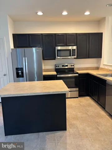 $2,200 | 80 Tidbury Crossing, Camden Wyoming, DE 19934