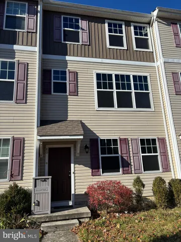 $2,200 | 80 Tidbury Crossing, Camden Wyoming, DE 19934