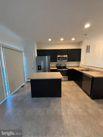 $2,200 | 80 Tidbury Crossing, Camden Wyoming, DE 19934