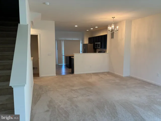 $2,200 | 80 Tidbury Crossing, Camden Wyoming, DE 19934