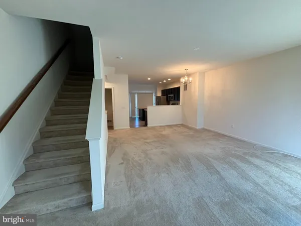 $2,000 | 80 Tidbury Crossing, Camden Wyoming, DE 19934