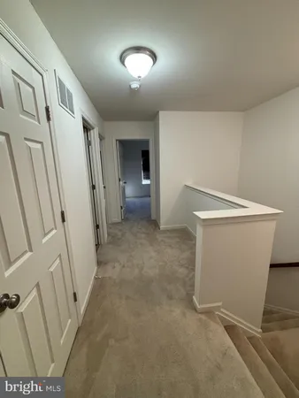 $2,000 | 80 Tidbury Crossing, Camden Wyoming, DE 19934