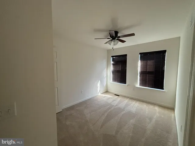 $2,200 | 80 Tidbury Crossing, Camden Wyoming, DE 19934