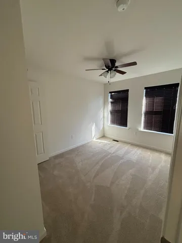 $2,200 | 80 Tidbury Crossing, Camden Wyoming, DE 19934