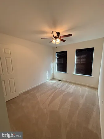 $2,000 | 80 Tidbury Crossing, Camden Wyoming, DE 19934