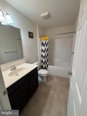 $2,200 | 80 Tidbury Crossing, Camden Wyoming, DE 19934