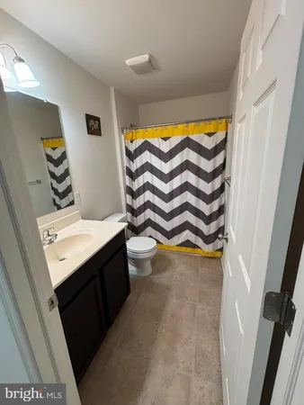 $2,000 | 80 Tidbury Crossing, Camden Wyoming, DE 19934