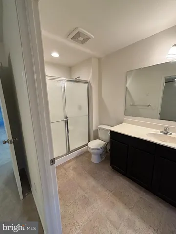 $2,200 | 80 Tidbury Crossing, Camden Wyoming, DE 19934