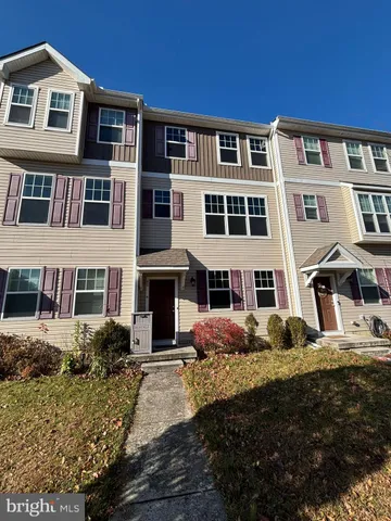 $2,200 | 80 Tidbury Crossing, Camden Wyoming, DE 19934