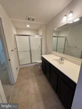 $2,000 | 80 Tidbury Crossing, Camden Wyoming, DE 19934