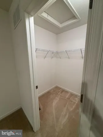 $2,000 | 80 Tidbury Crossing, Camden Wyoming, DE 19934