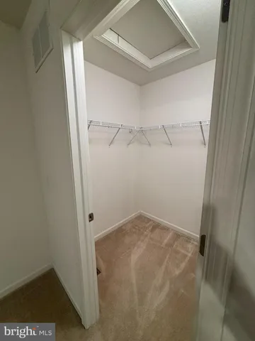 $2,200 | 80 Tidbury Crossing, Camden Wyoming, DE 19934