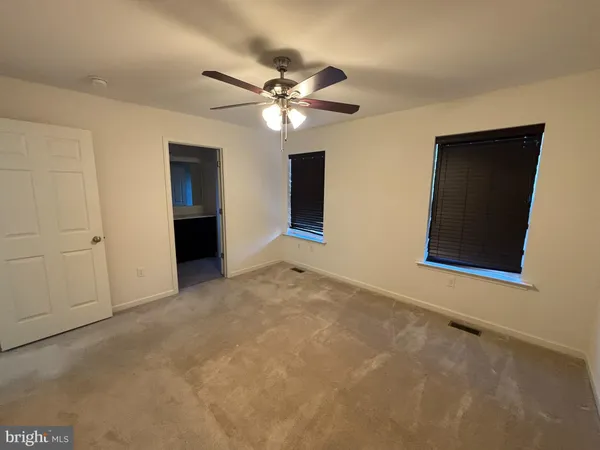 $2,000 | 80 Tidbury Crossing, Camden Wyoming, DE 19934