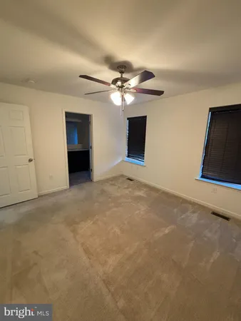 $2,000 | 80 Tidbury Crossing, Camden Wyoming, DE 19934