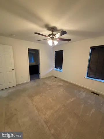 $2,200 | 80 Tidbury Crossing, Camden Wyoming, DE 19934