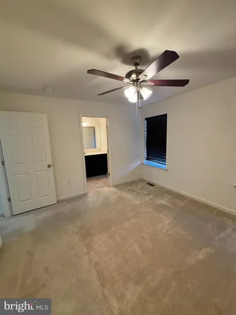 $2,000 | 80 Tidbury Crossing, Camden Wyoming, DE 19934