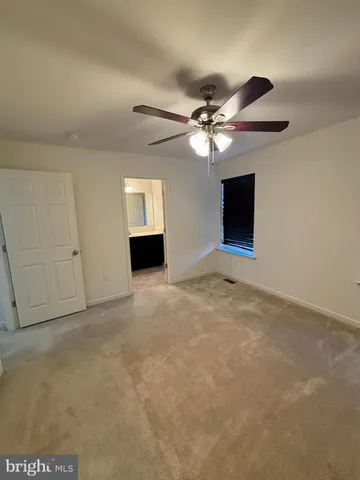 $2,200 | 80 Tidbury Crossing, Camden Wyoming, DE 19934