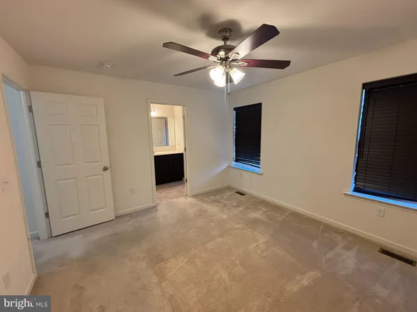 $2,000 | 80 Tidbury Crossing, Camden Wyoming, DE 19934