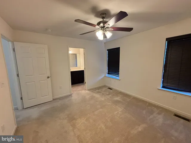 $2,200 | 80 Tidbury Crossing, Camden Wyoming, DE 19934