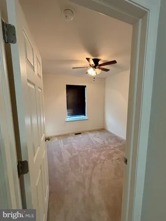 $2,000 | 80 Tidbury Crossing, Camden Wyoming, DE 19934