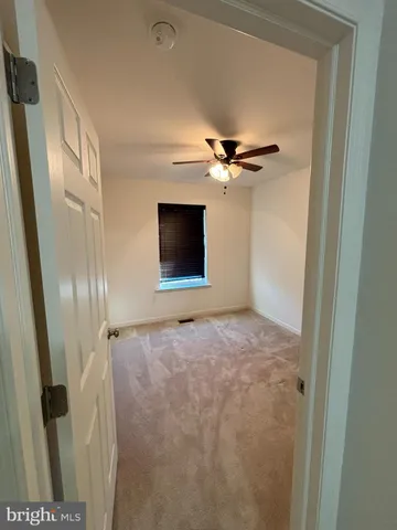 $2,200 | 80 Tidbury Crossing, Camden Wyoming, DE 19934