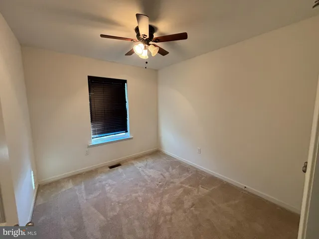 $2,200 | 80 Tidbury Crossing, Camden Wyoming, DE 19934