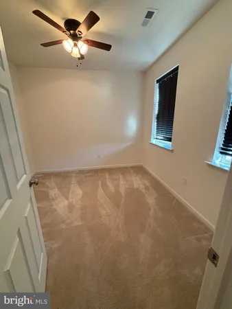 $2,000 | 80 Tidbury Crossing, Camden Wyoming, DE 19934