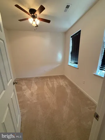 $2,200 | 80 Tidbury Crossing, Camden Wyoming, DE 19934