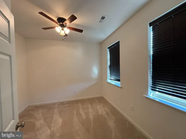 $2,200 | 80 Tidbury Crossing, Camden Wyoming, DE 19934