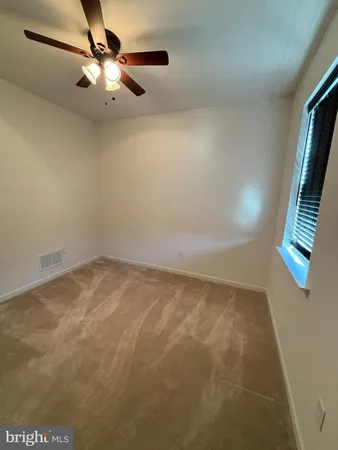 $2,000 | 80 Tidbury Crossing, Camden Wyoming, DE 19934