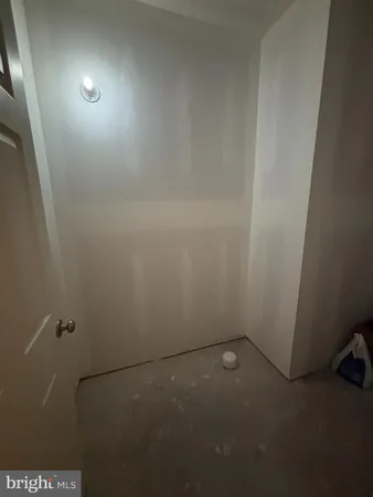 $2,000 | 80 Tidbury Crossing, Camden Wyoming, DE 19934