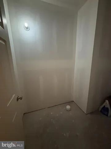 $2,200 | 80 Tidbury Crossing, Camden Wyoming, DE 19934