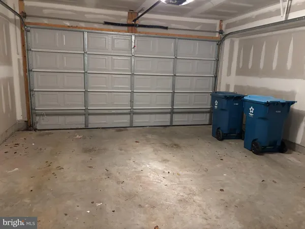 $2,000 | 80 Tidbury Crossing, Camden Wyoming, DE 19934