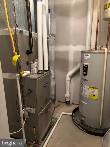 $2,200 | 80 Tidbury Crossing, Camden Wyoming, DE 19934