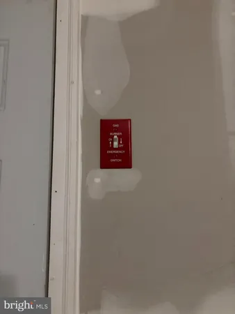 $2,000 | 80 Tidbury Crossing, Camden Wyoming, DE 19934