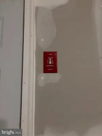 $2,200 | 80 Tidbury Crossing, Camden Wyoming, DE 19934